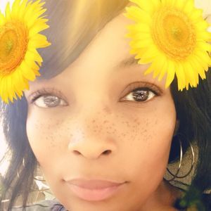 Meet your Posher, Bianca